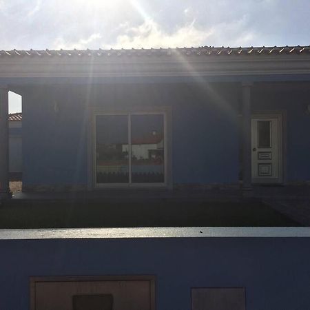 Maison Proche De La Mer Murtosa Exterior foto